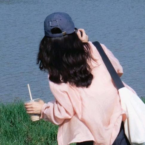 吃货团团圈