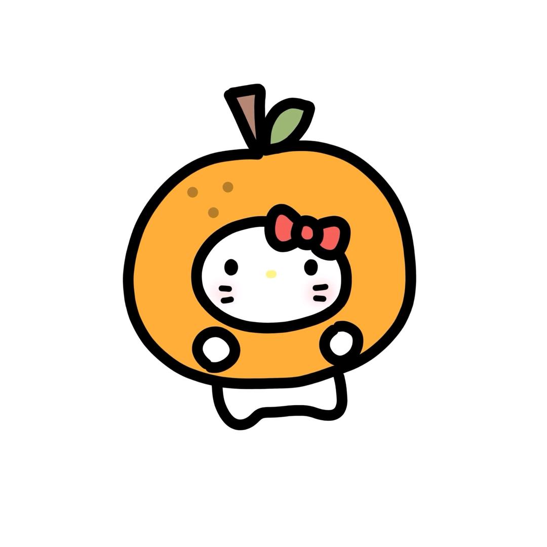 li