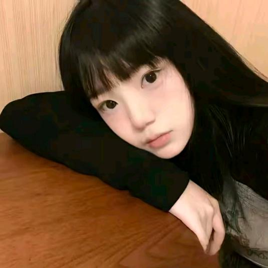 小魚
