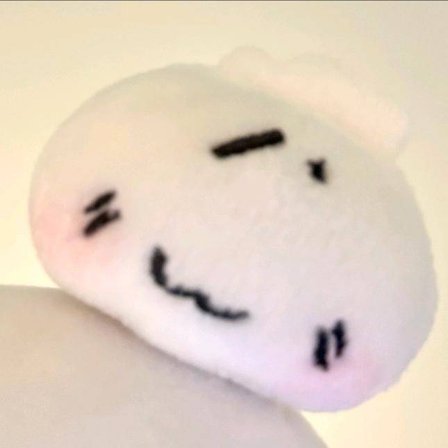 Ēason