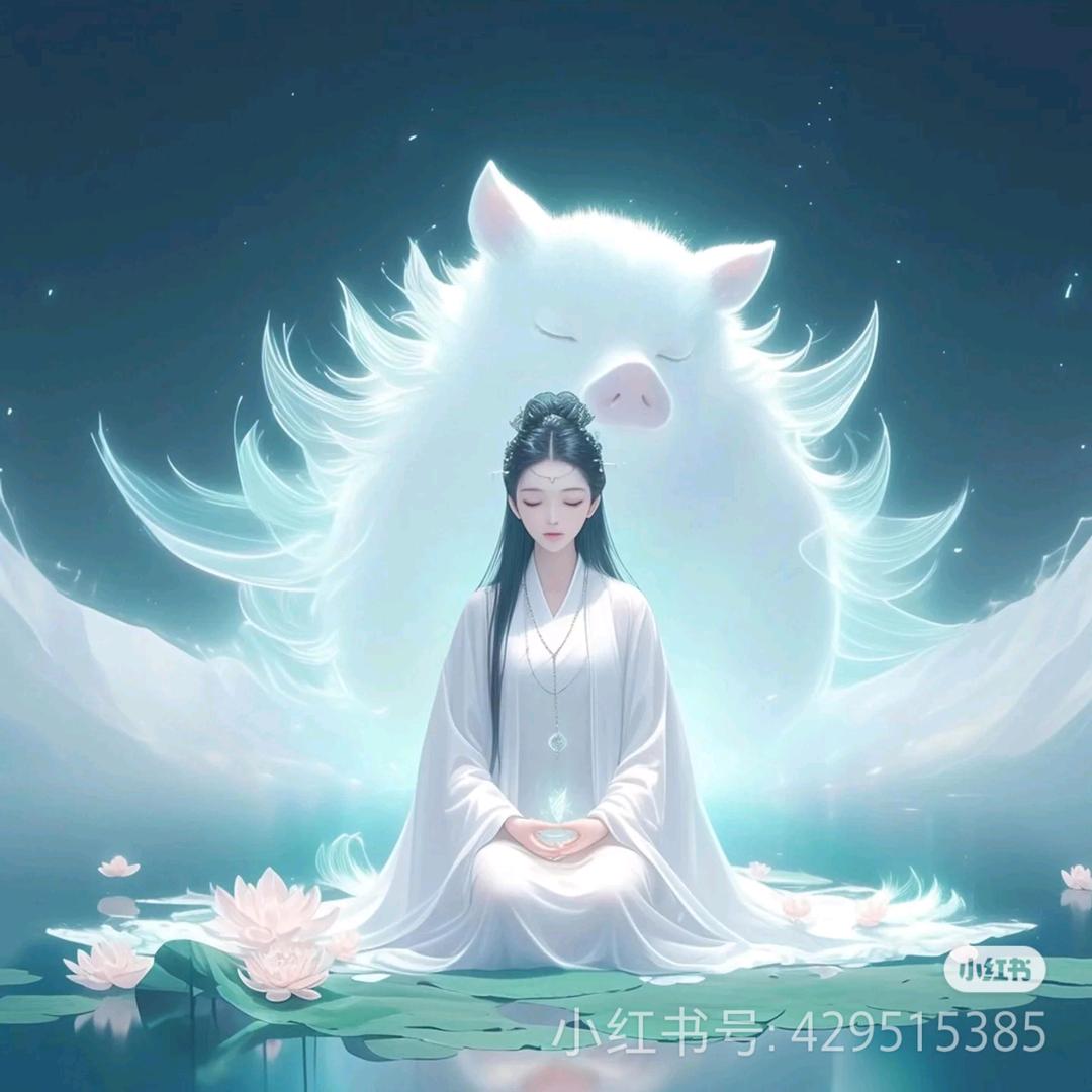 :误念