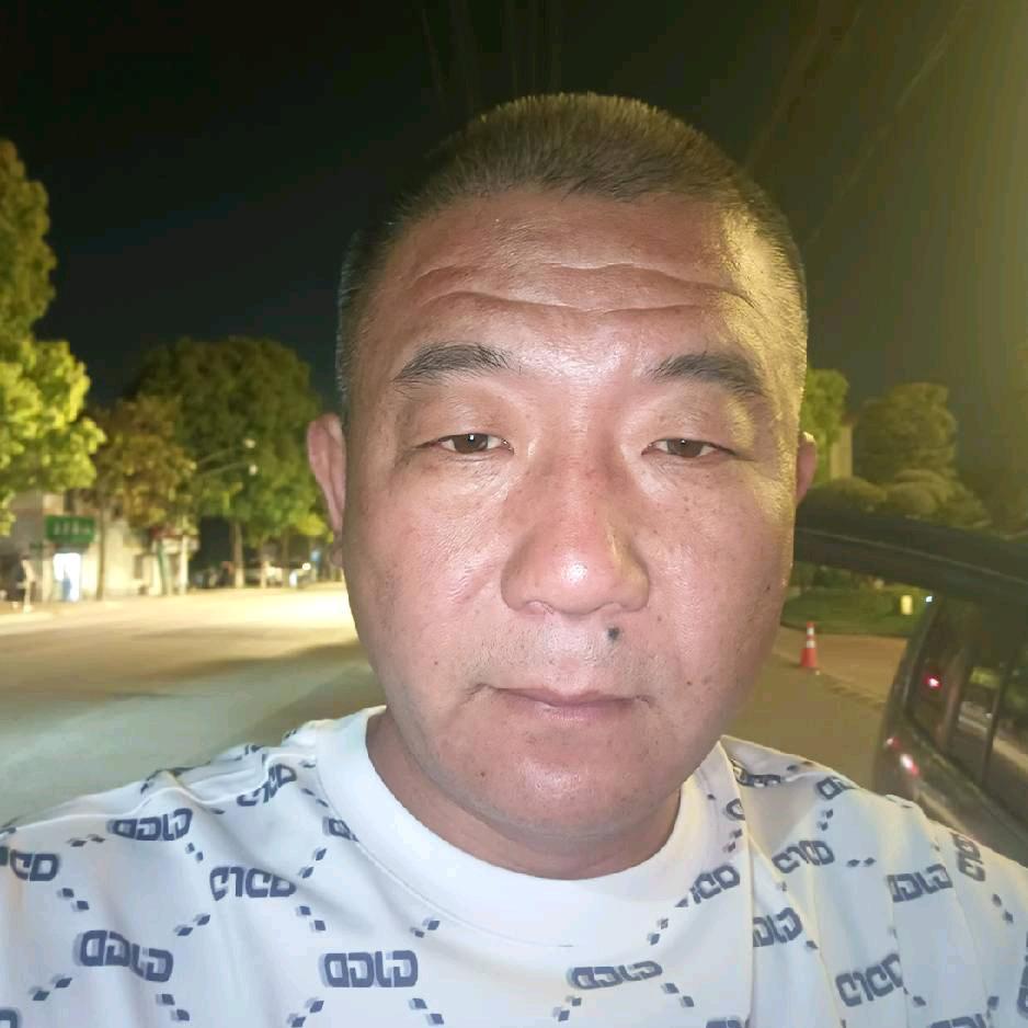 浦东友房出租🤠🤠