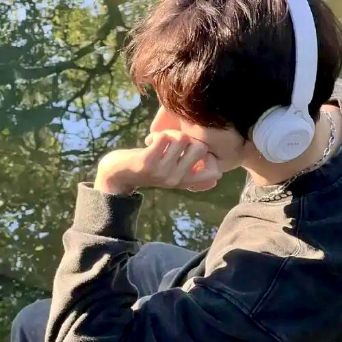 雨不停