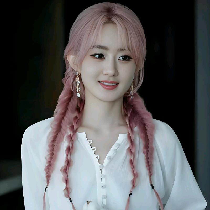 七月🍓