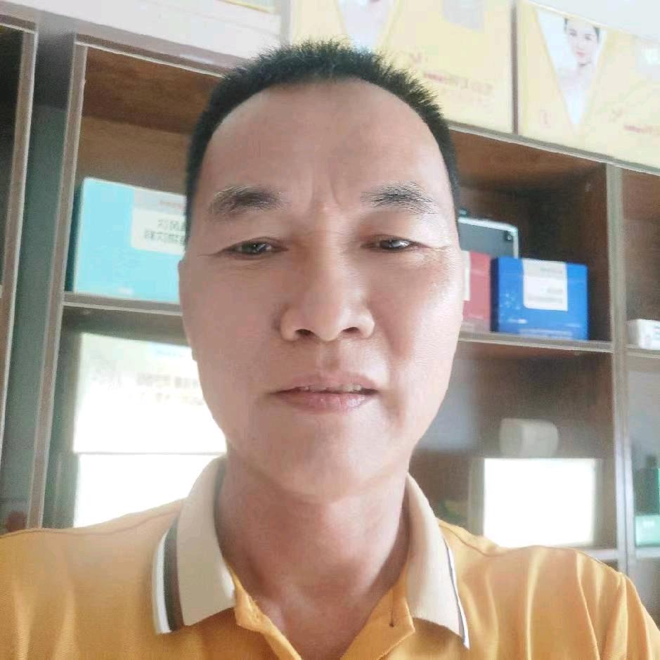 明哥