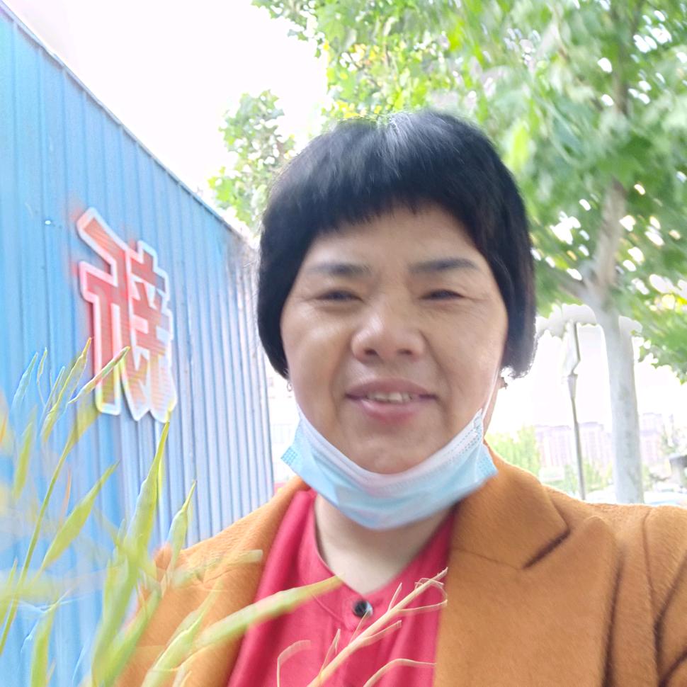 玺(xi）乐姐《首播》11点10分