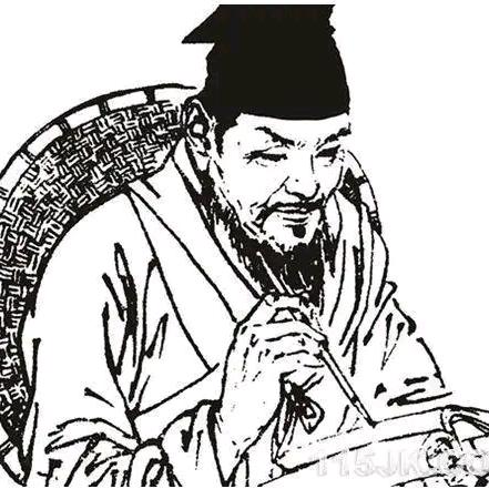 汕头市澄海区奇诺塑料制品厂（个体工商户）