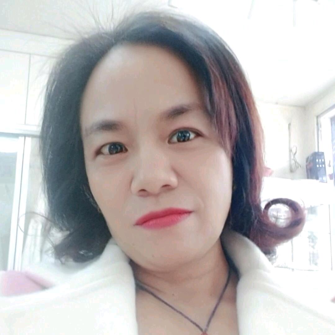 🥀এ᭄累了ꦿ谁💔疼ོ࿐ᩚ