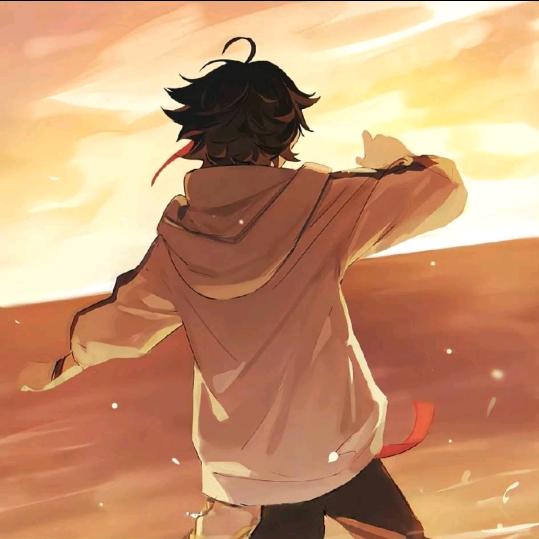 木呓（三角洲行动）