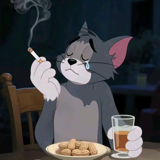 游戏之王（点击游戏）