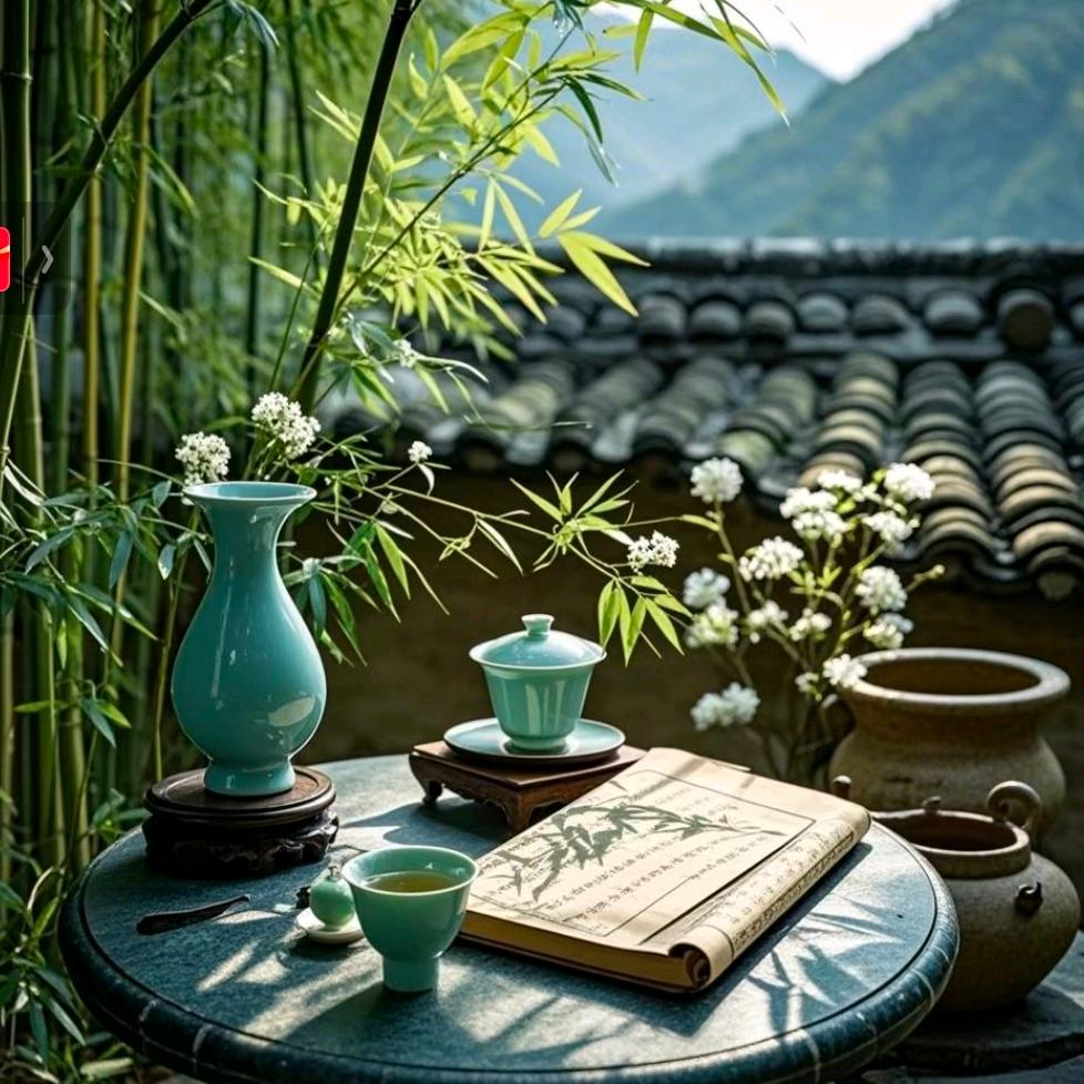 柔腹元  （专注于脾胃）