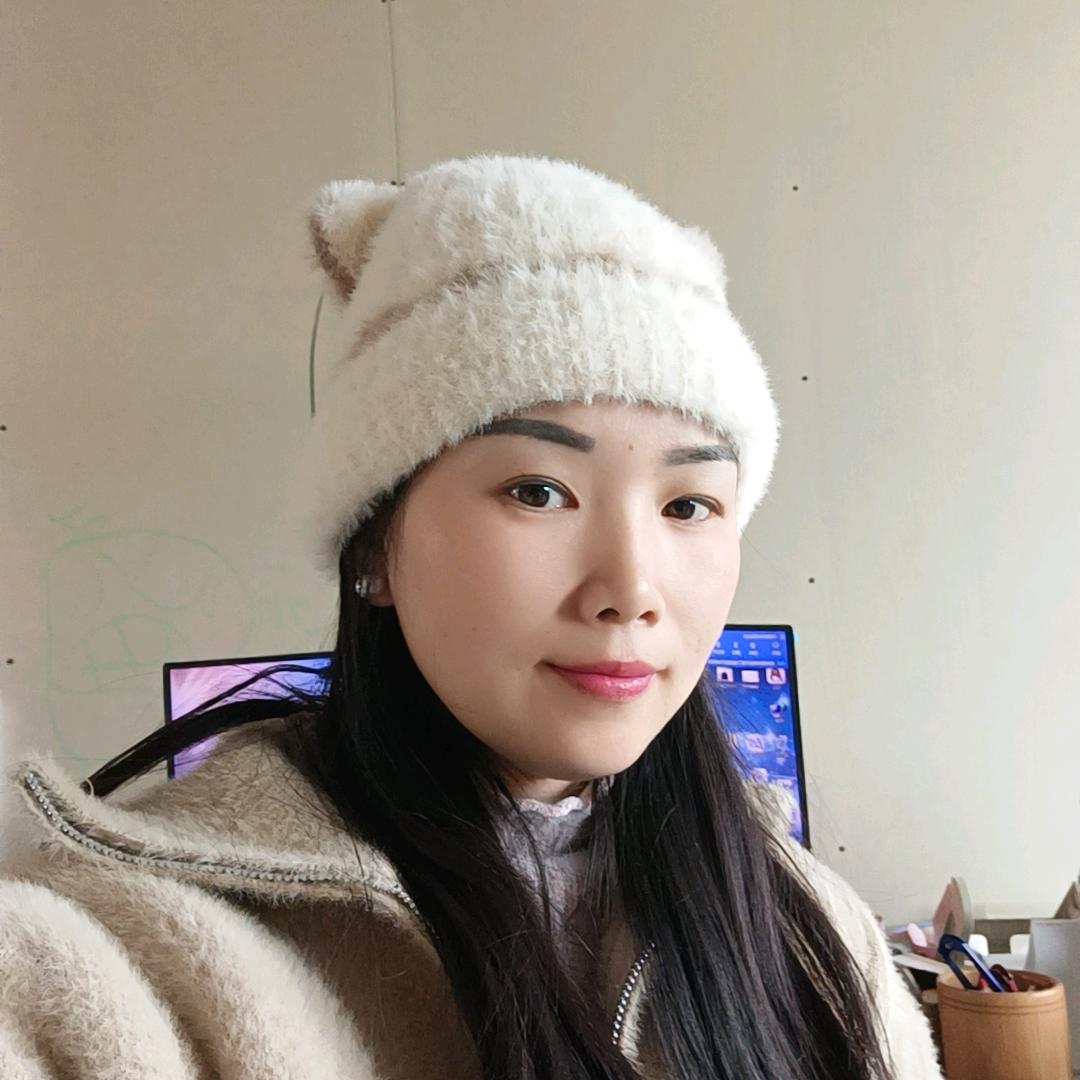 肯乐儿箱包店