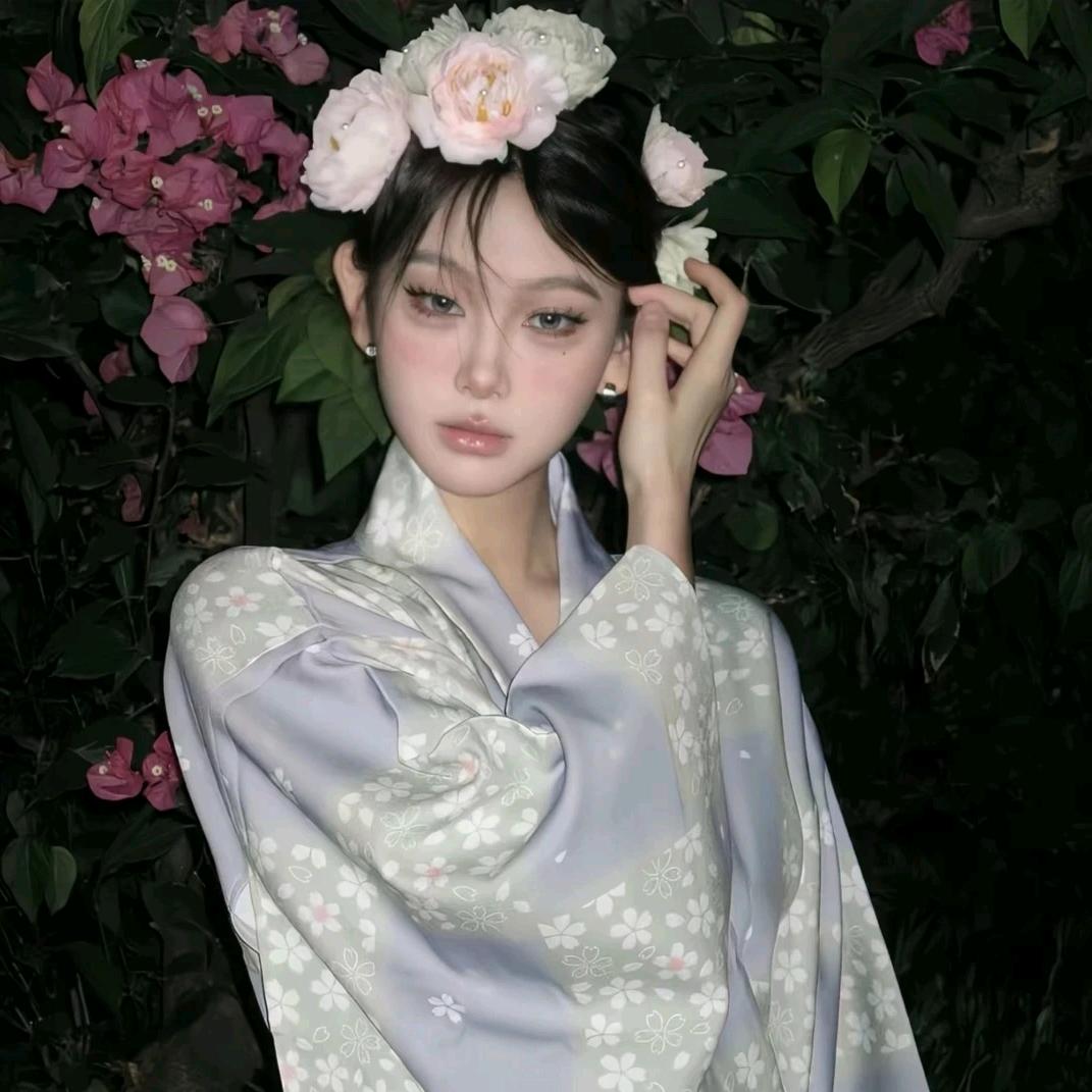 小瑞☁️¹²²²