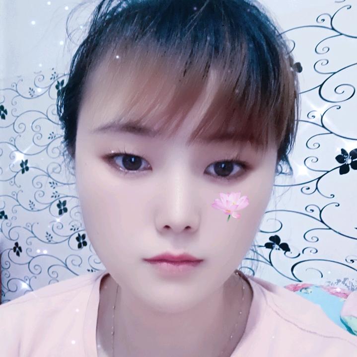 小燕子%