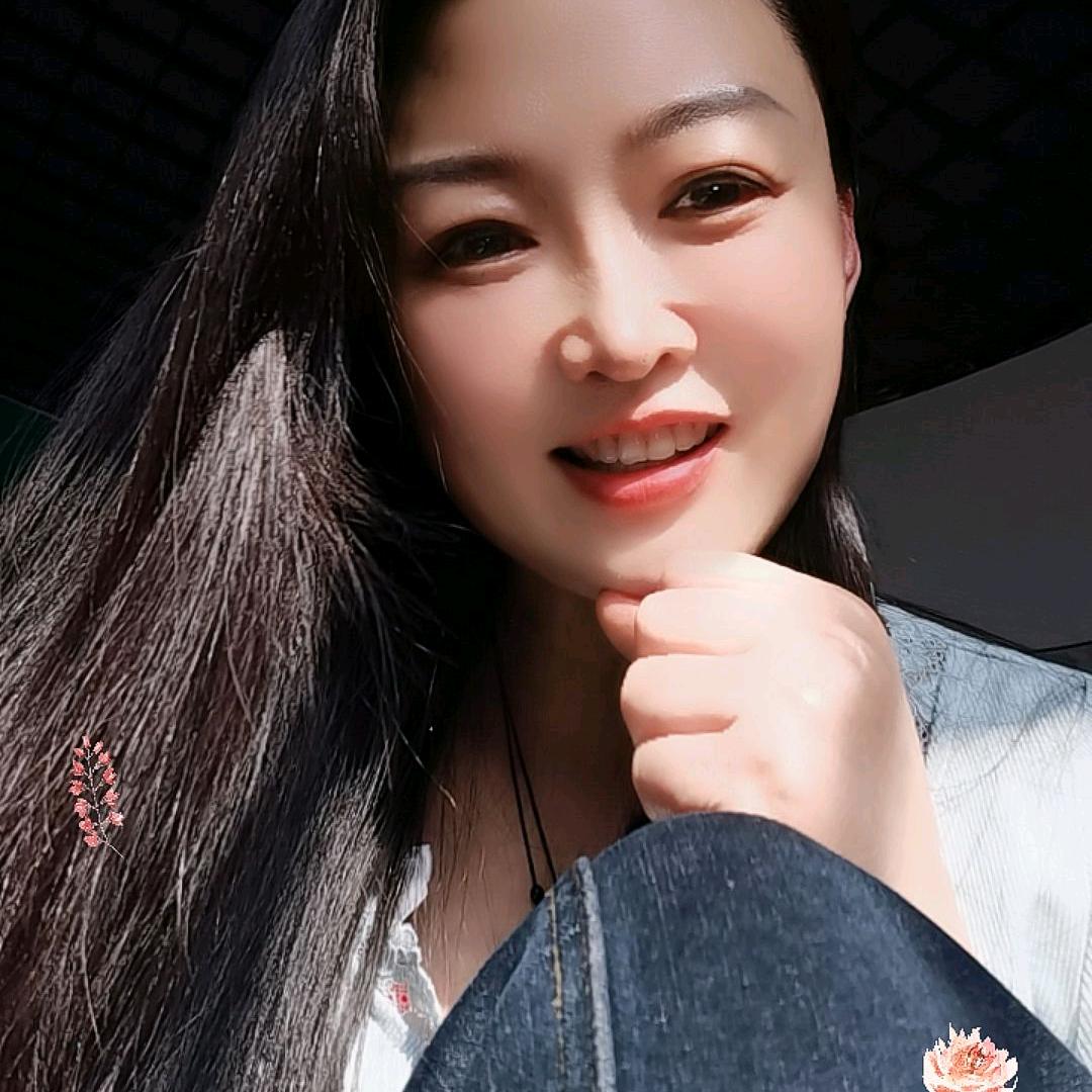 美慧姐