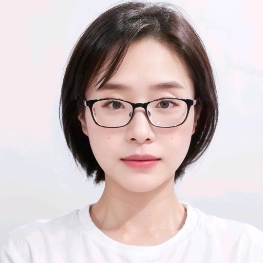 橙子老师的加油站