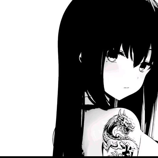 还会想我吗
