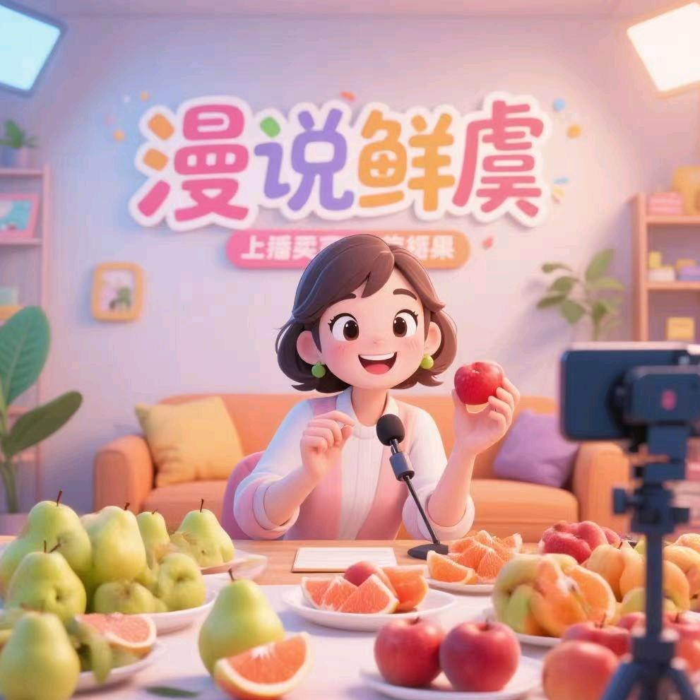 漫说鲜虞·晋生