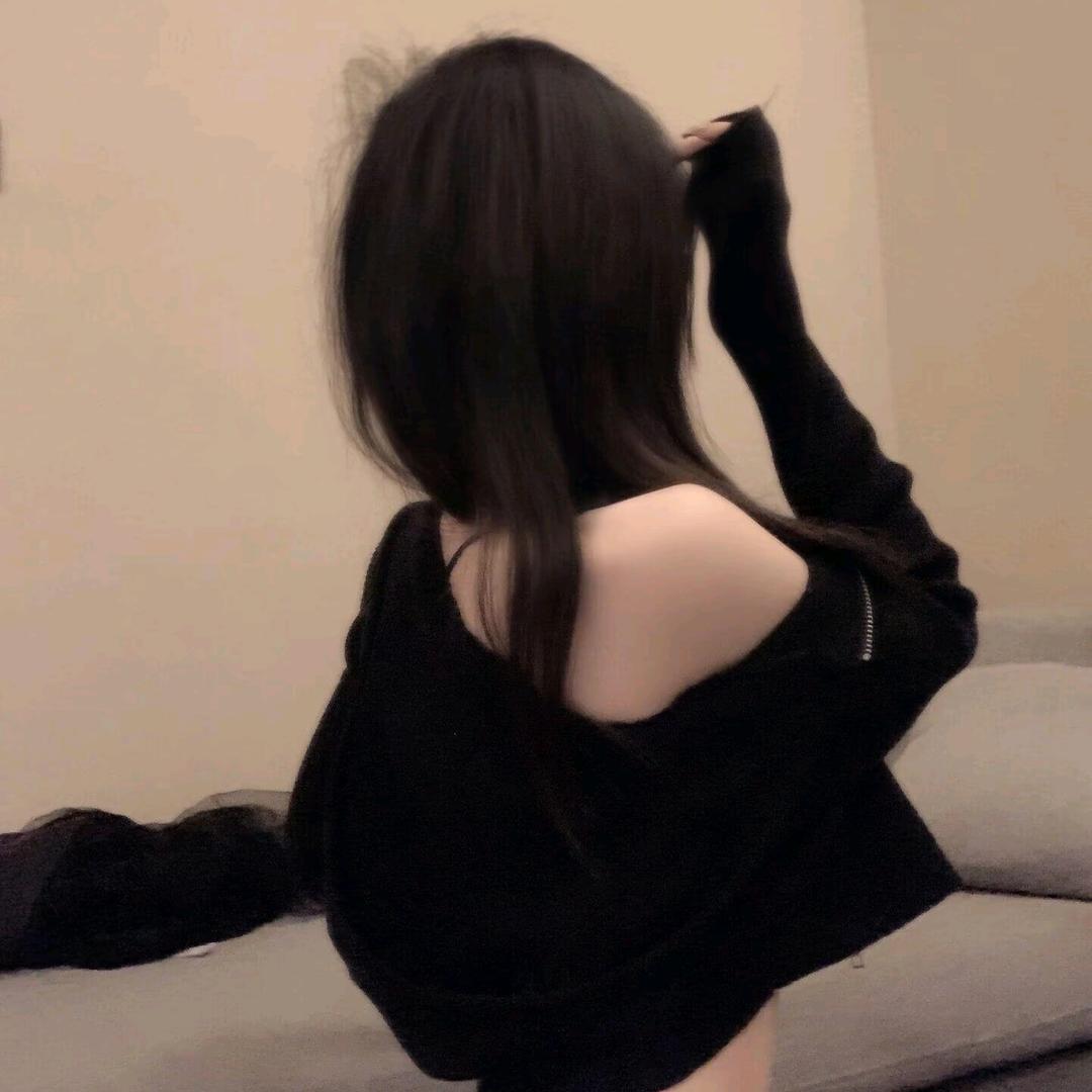 一一