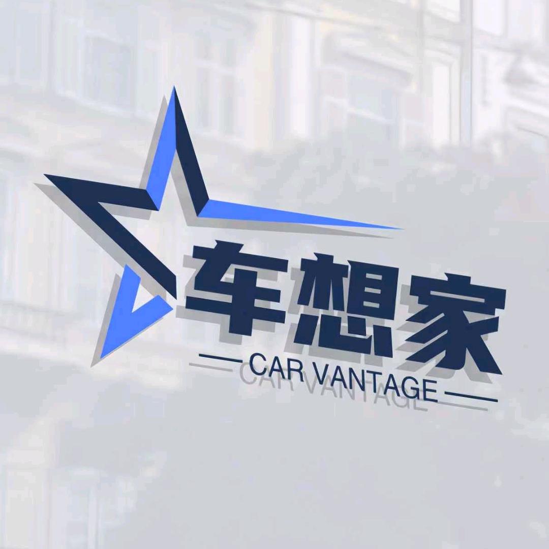 索马优选