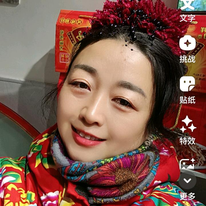 衡水安平叫花鸡，麻椒鸡