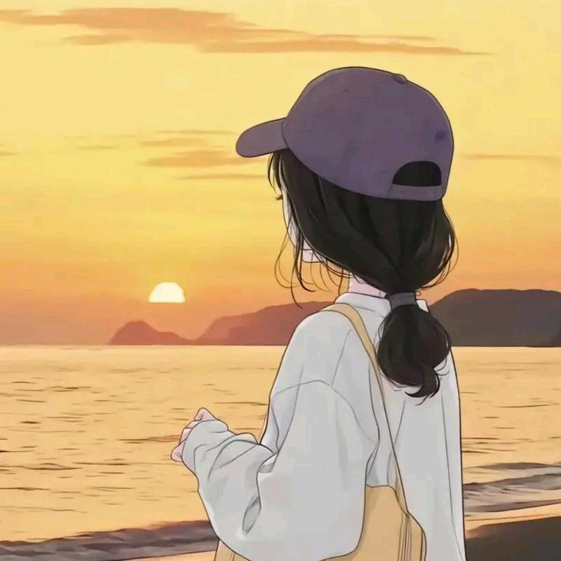 橙橙妈咪
