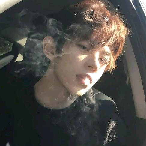 被小三打残不幸患上情感障碍从此封心锁爱