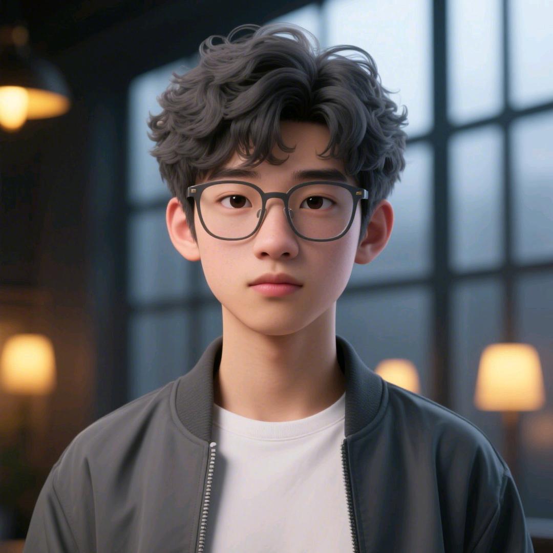 一个说真话的房产人