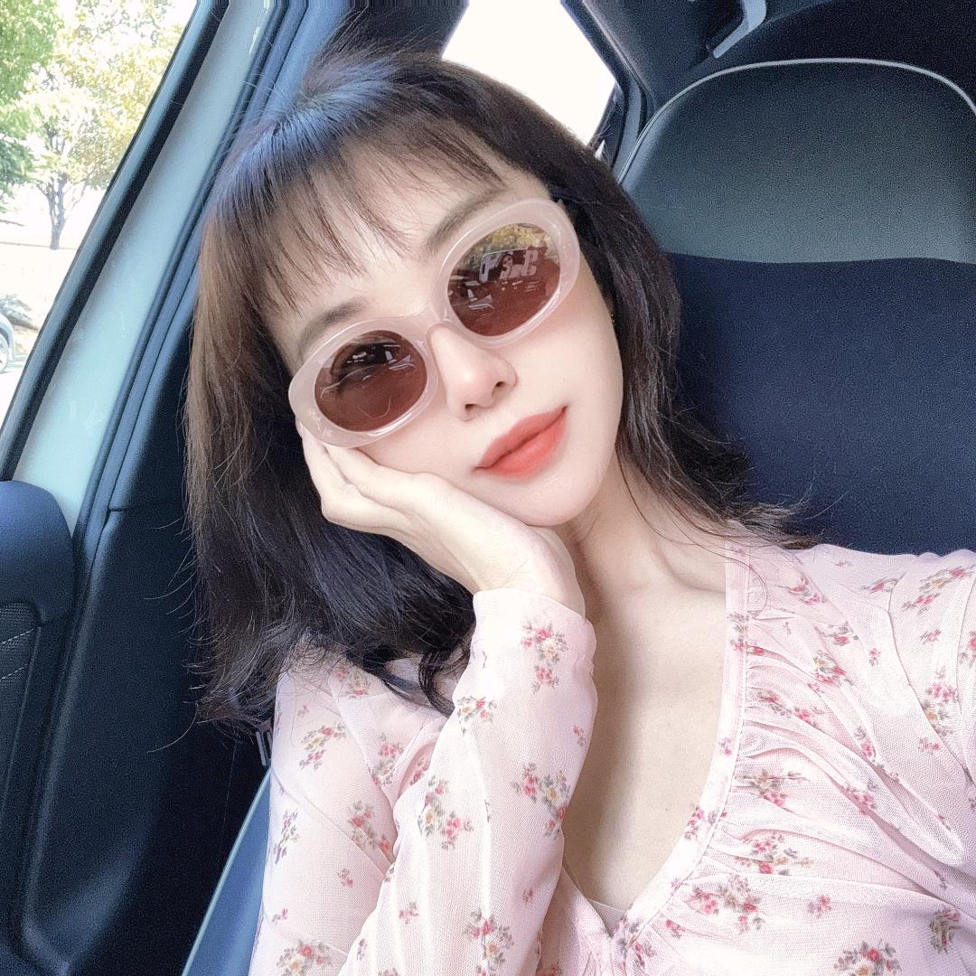 合肥小张女士