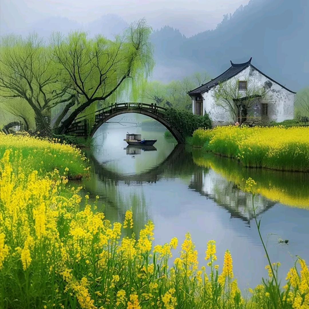 雨萱er