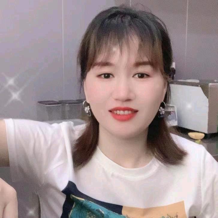 如懿