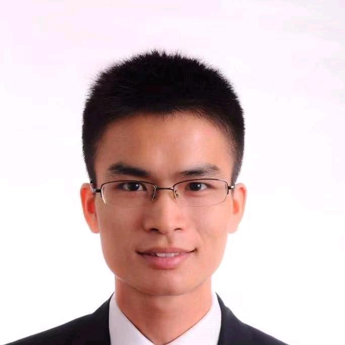 绥宁广电（第四大运营商）