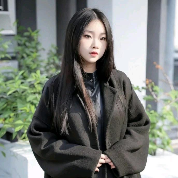 小玖月（夕）卜