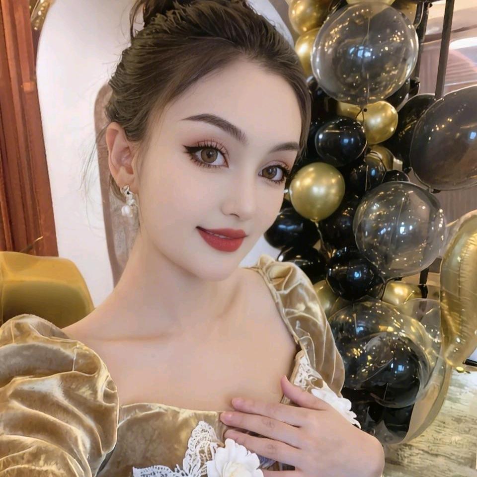 ❣️@YULTuZuM❣️