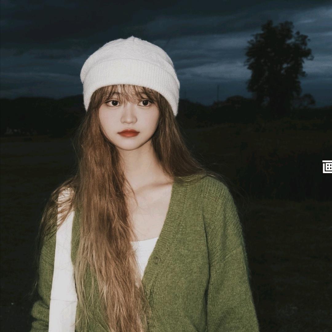 火锅必须《辣》