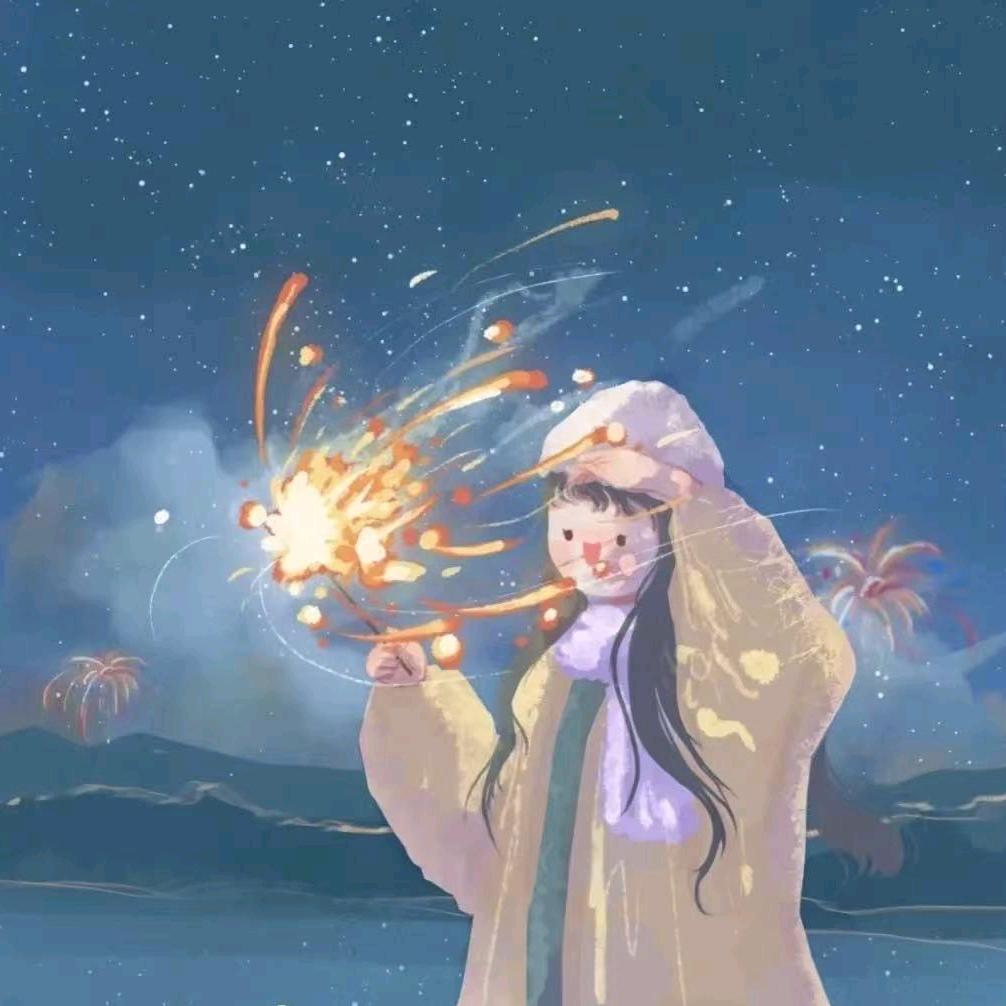 麦兜儿