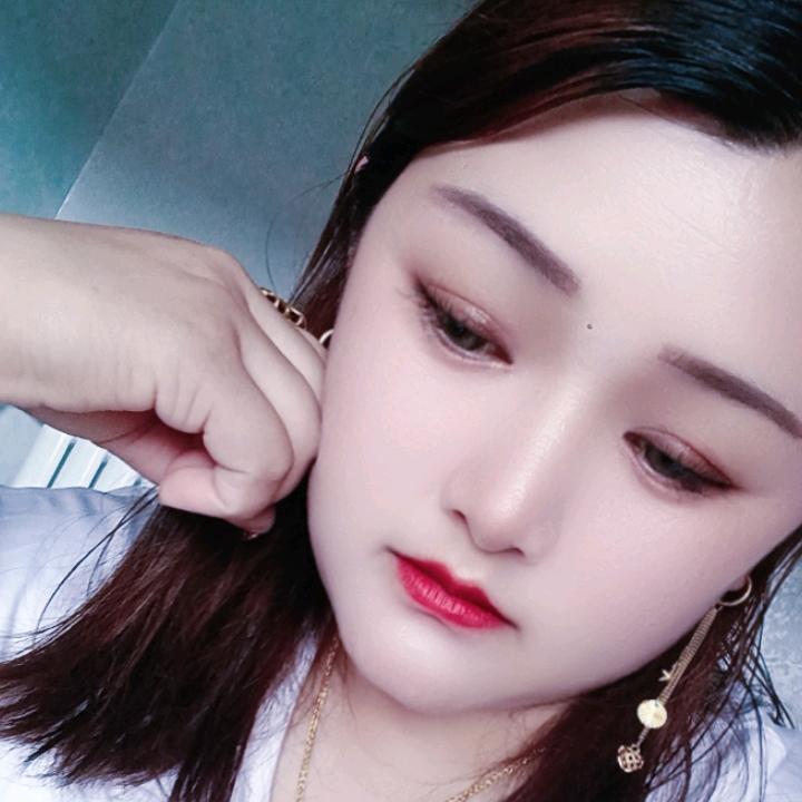 ℳ̶̶̶艳ℳᥫᩣ