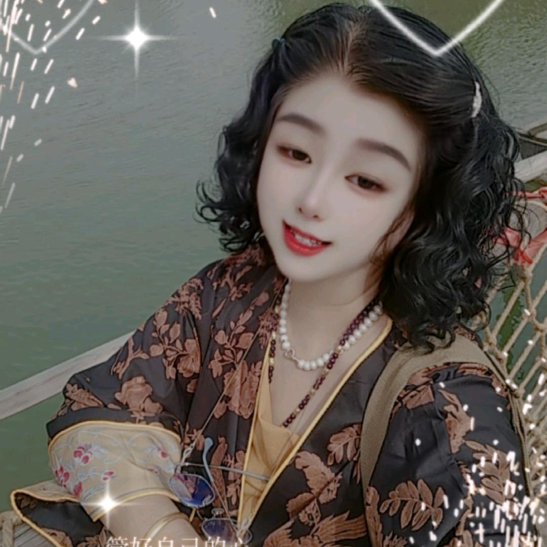 独角戏🙏🙏