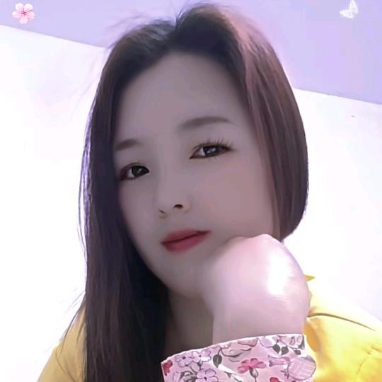 琴音梦
