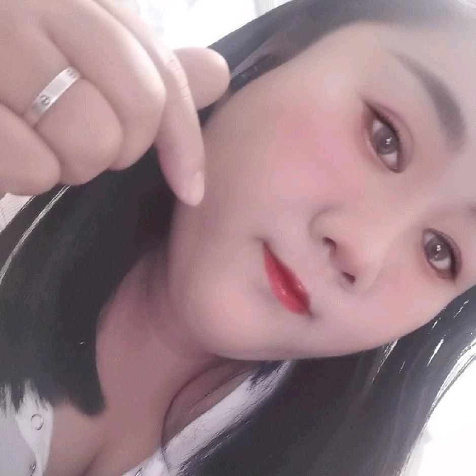 💋💋💋💋💋💋