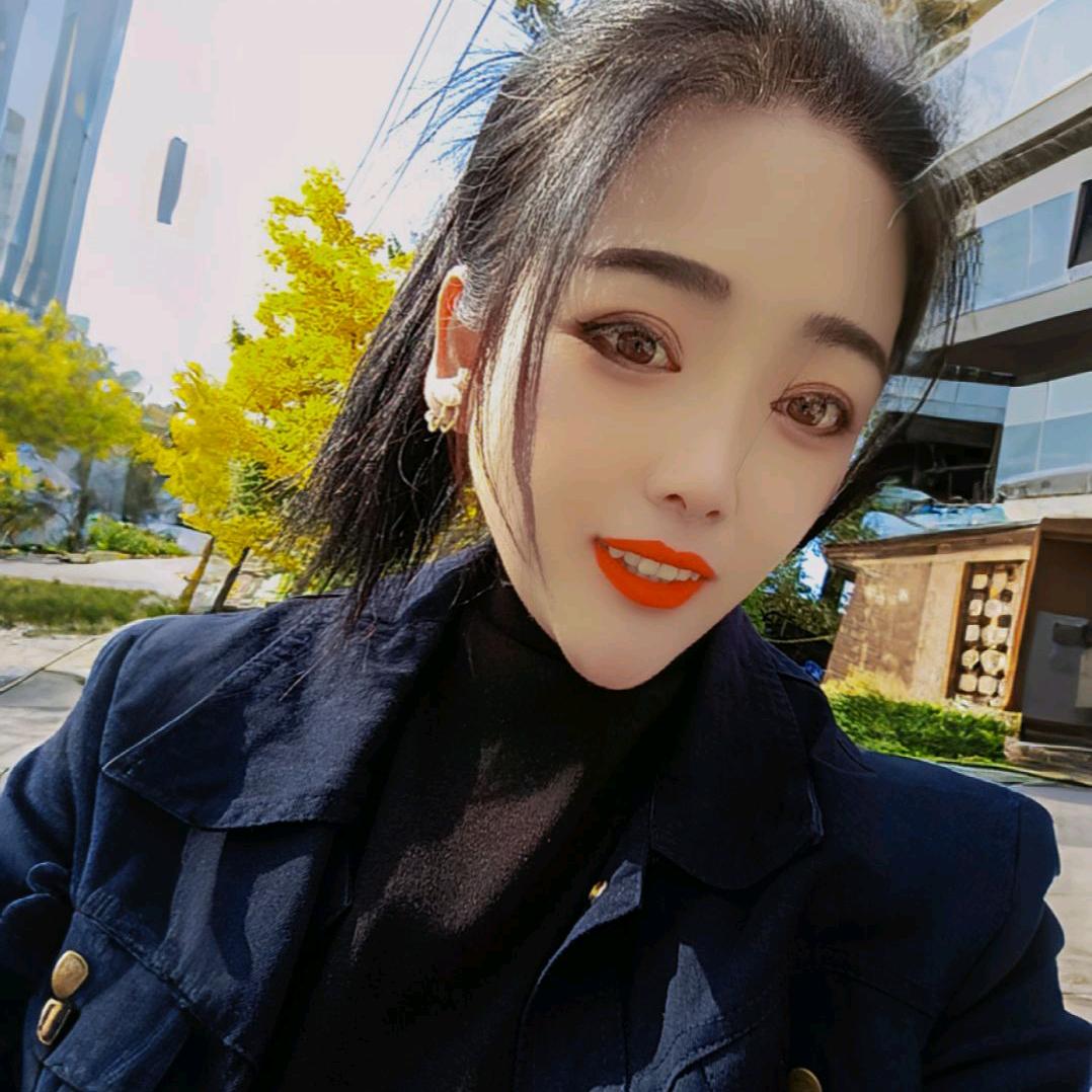 ღ᭄ꫛL娟꧔ꦿ᭄🍁ˇ𐂂