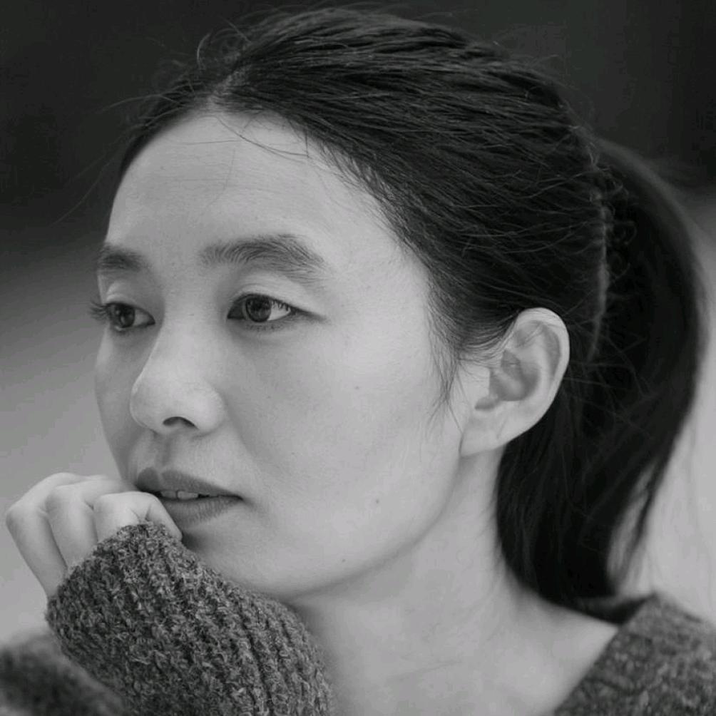 桃妹