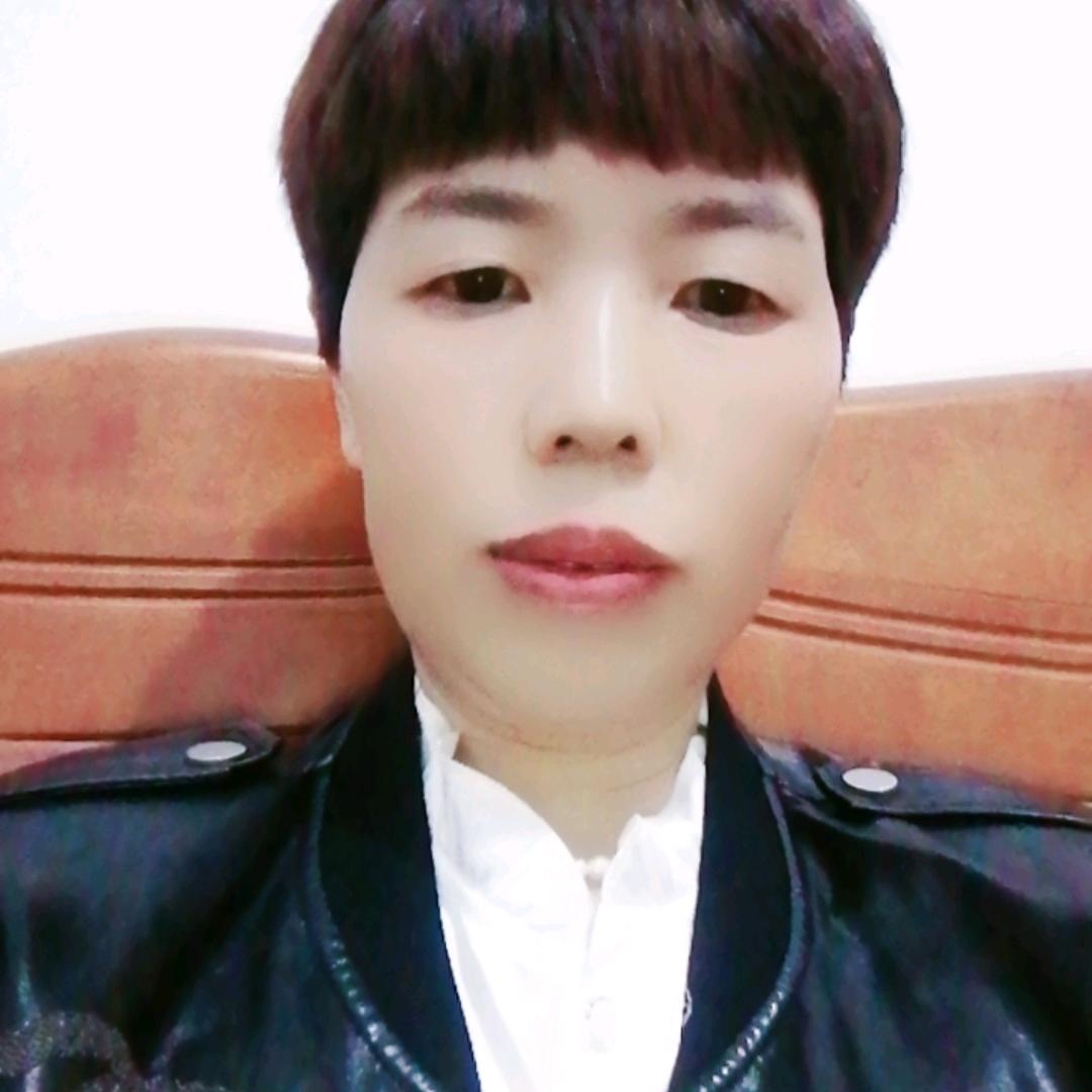 王姐砂锅羊肉粉