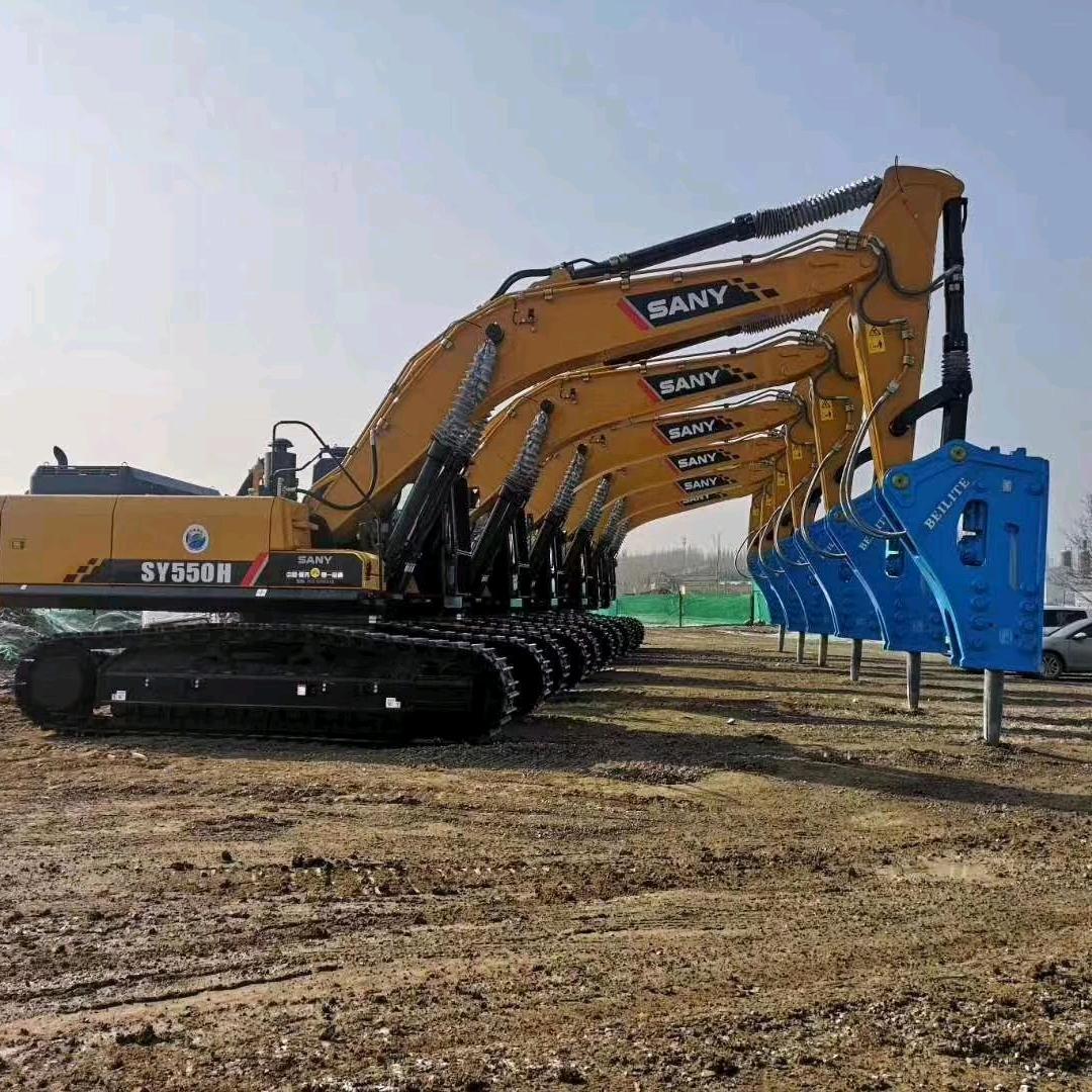 潍坊鑫毅道路工程有限公司