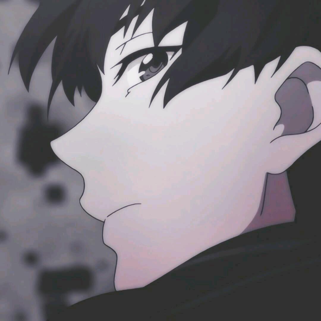 姚姚