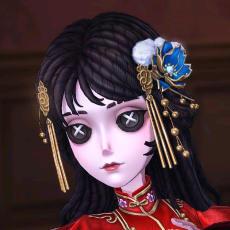 小龙下锅