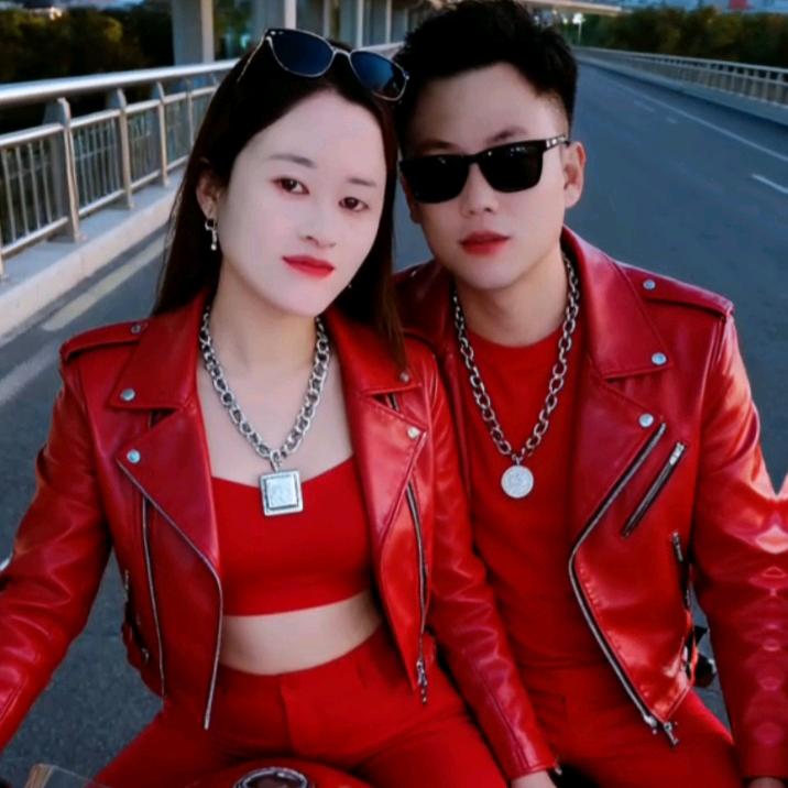 云南。。幺哥🌹🌹🤟🤟