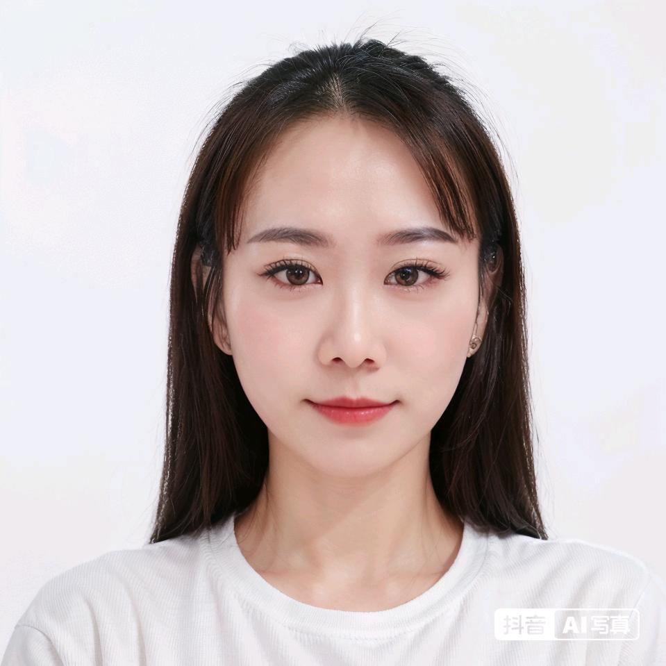 一克拉梦想