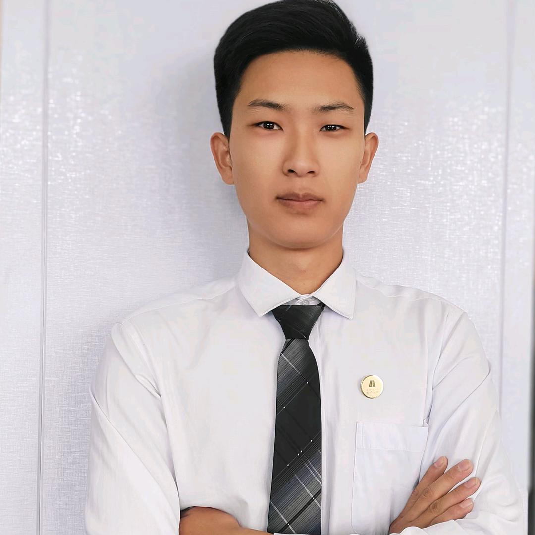 金桥云锦东方陈顺利