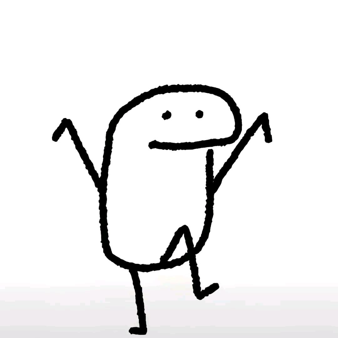 雾临